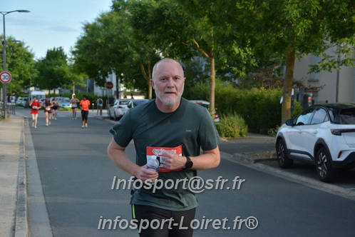 Ingreennes 2025/INGRE2025_04579.JPG